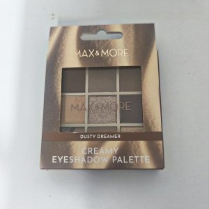petite palette
