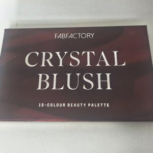 grande palette