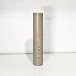 highlighter stick