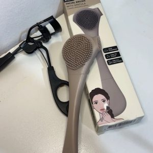 recourbe cil