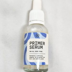 primer serum