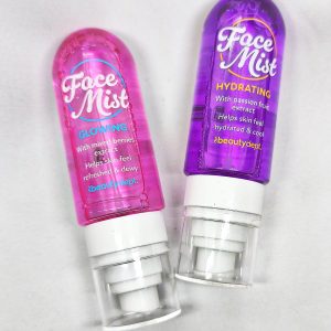 Produit